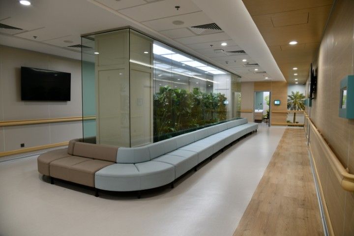 RMS | Royal Medical Services