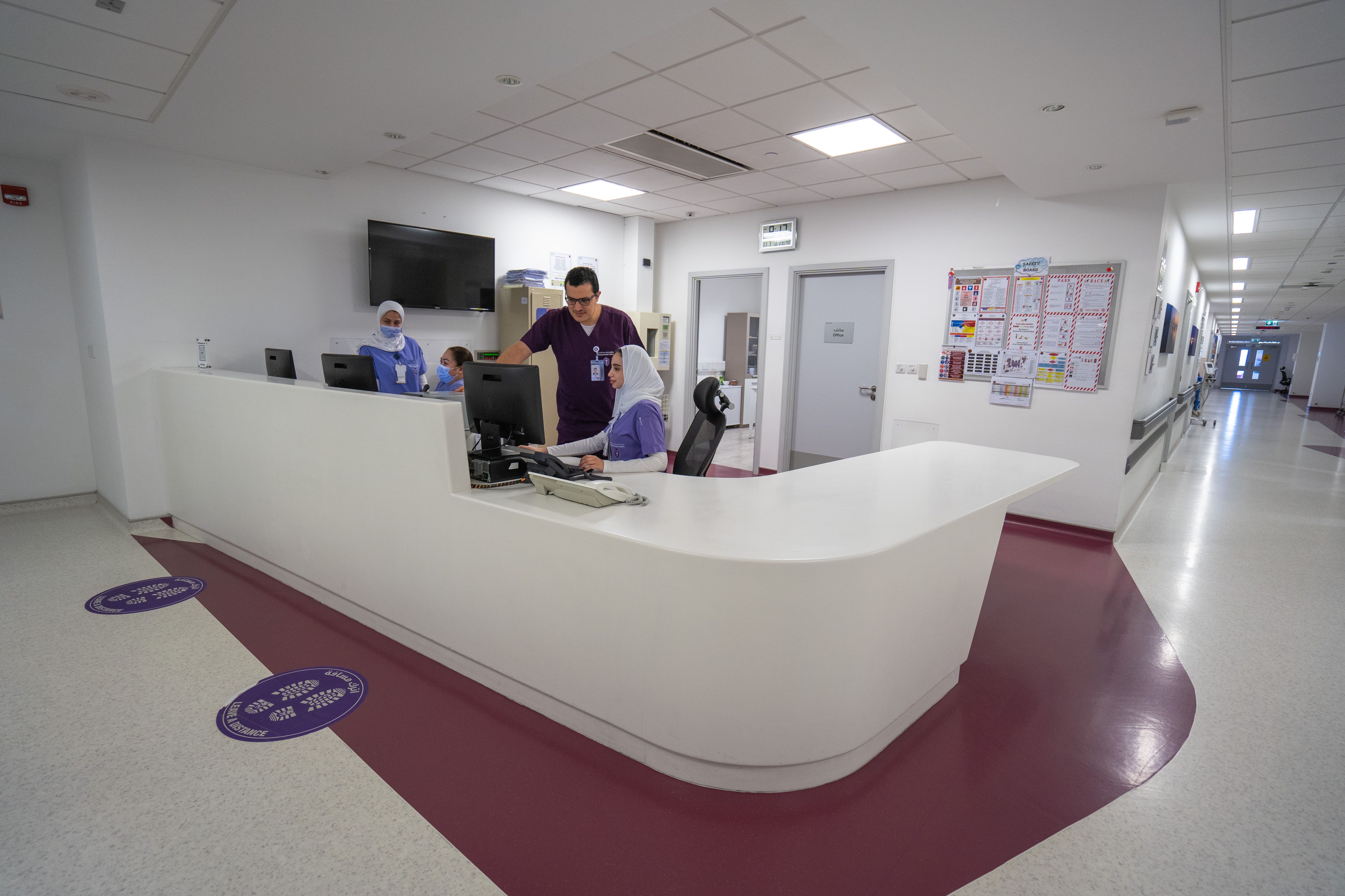 Log Rms Med RMS | Royal Medical Services