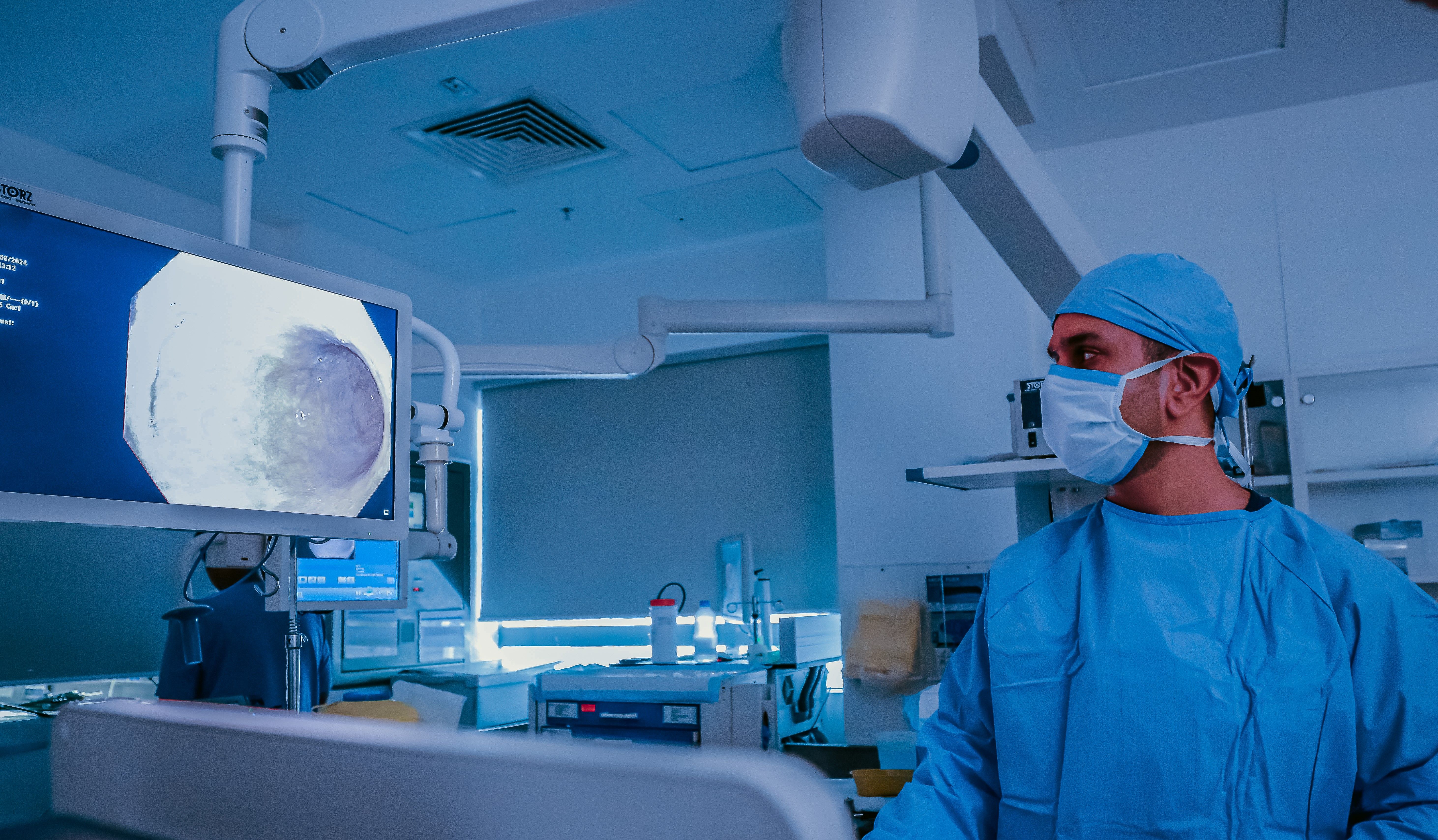 Log Rms Med RMS | Royal Medical Services
