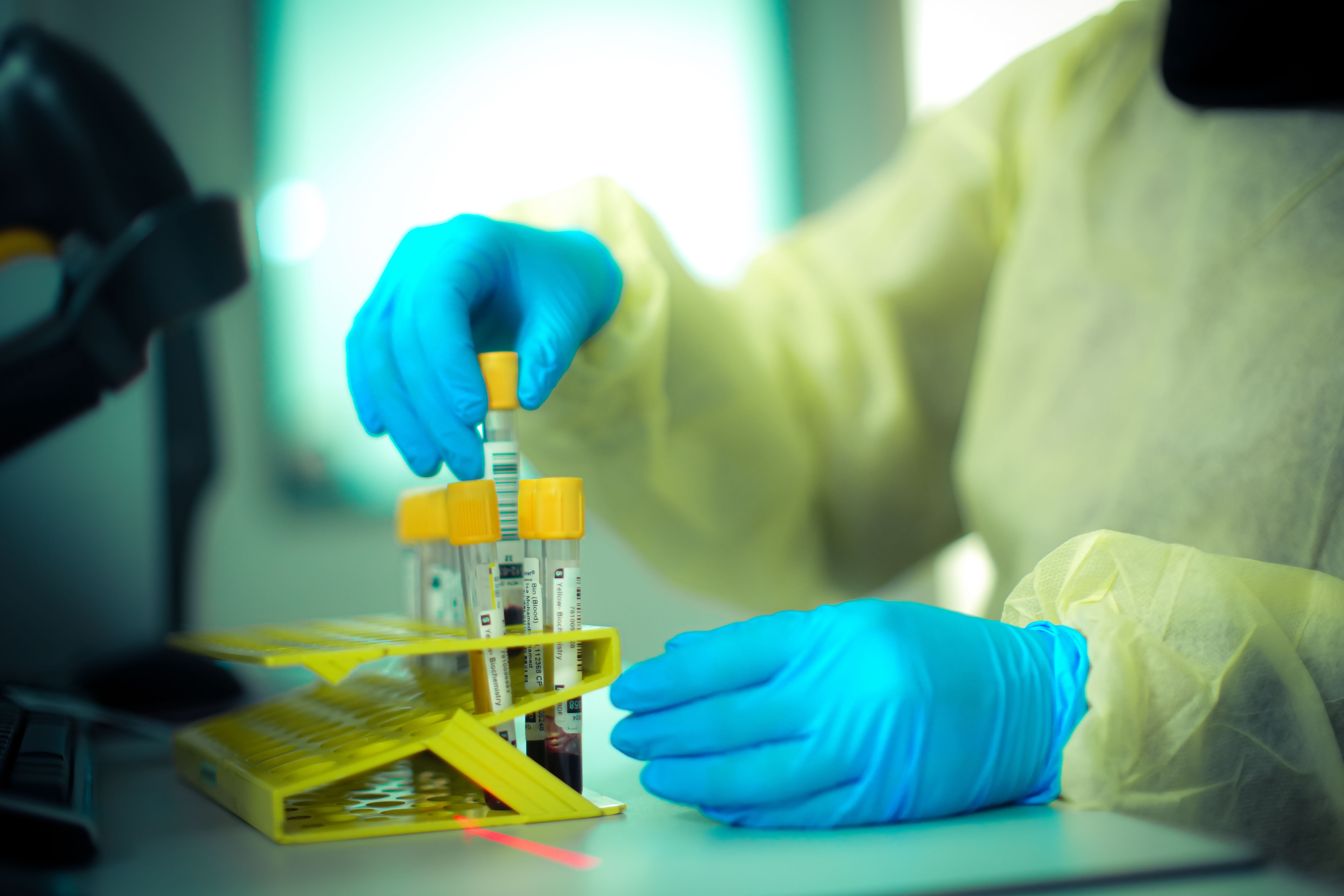 Log Rms Med RMS | Royal Medical Services