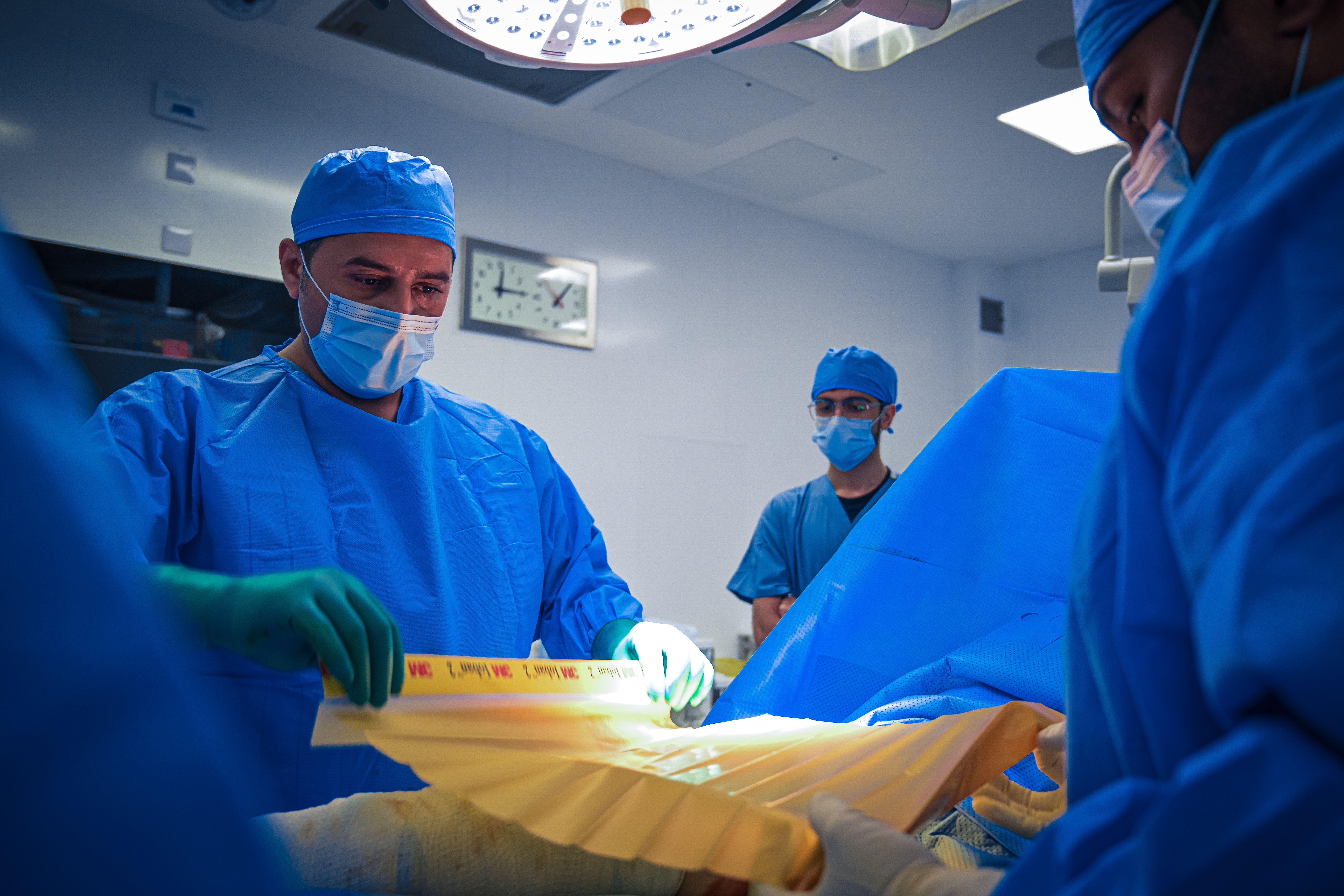 Log Rms Med RMS | Royal Medical Services