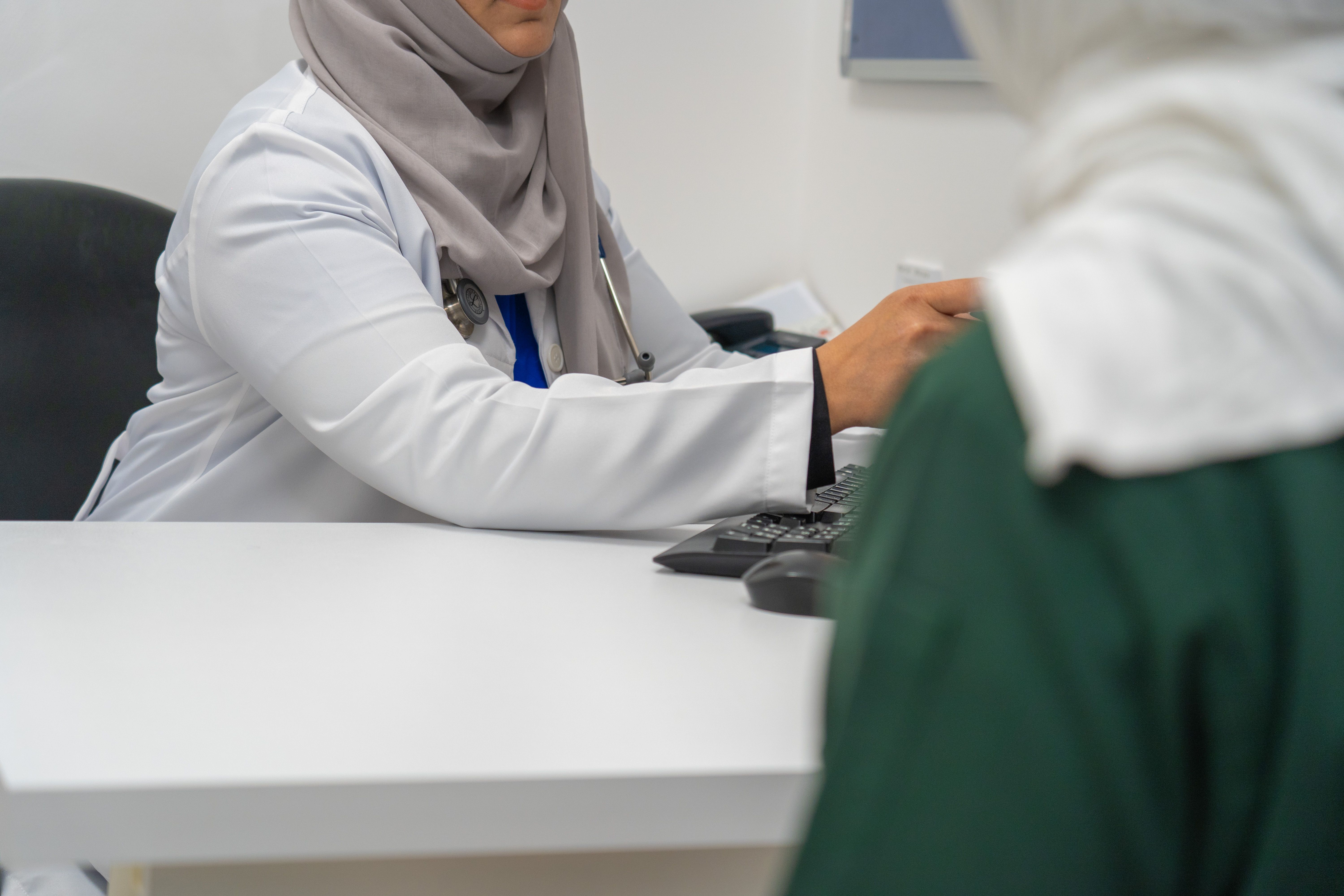 Log Rms Med RMS | Royal Medical Services
