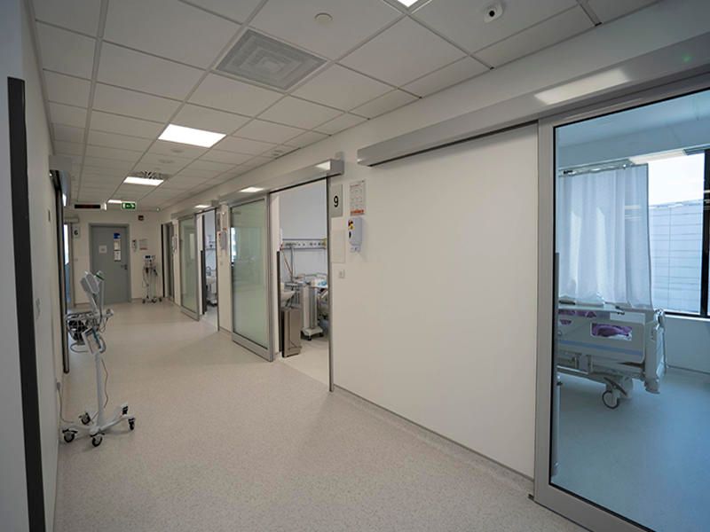 Log Rms Med RMS | Royal Medical Services
