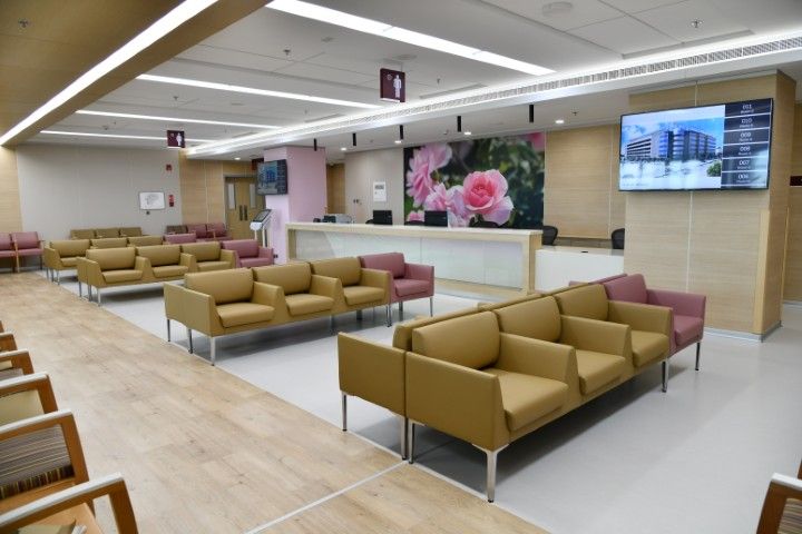 RMS | Royal Medical Services