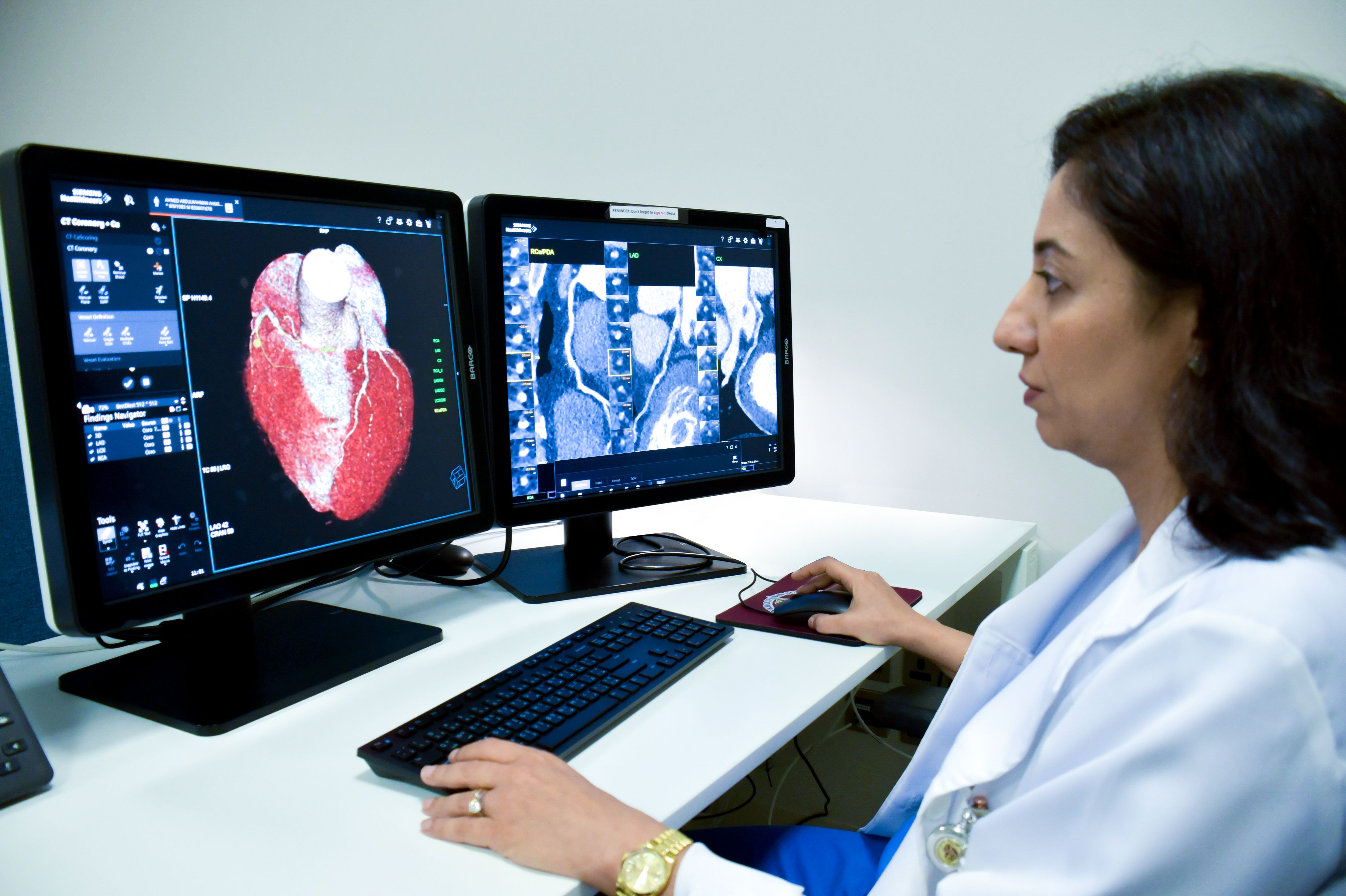Log Rms Med RMS | Royal Medical Services