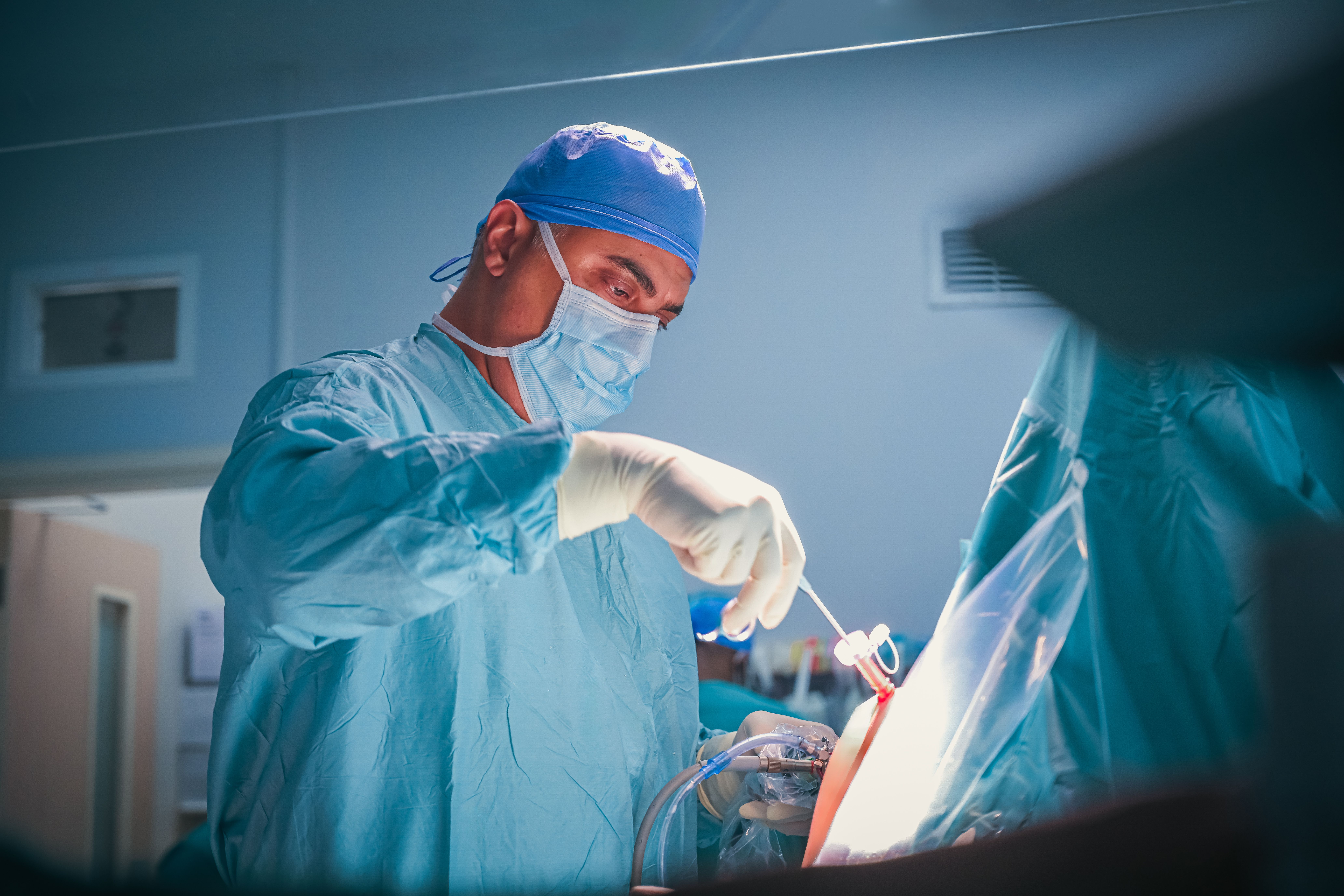 Log Rms Med RMS | Royal Medical Services
