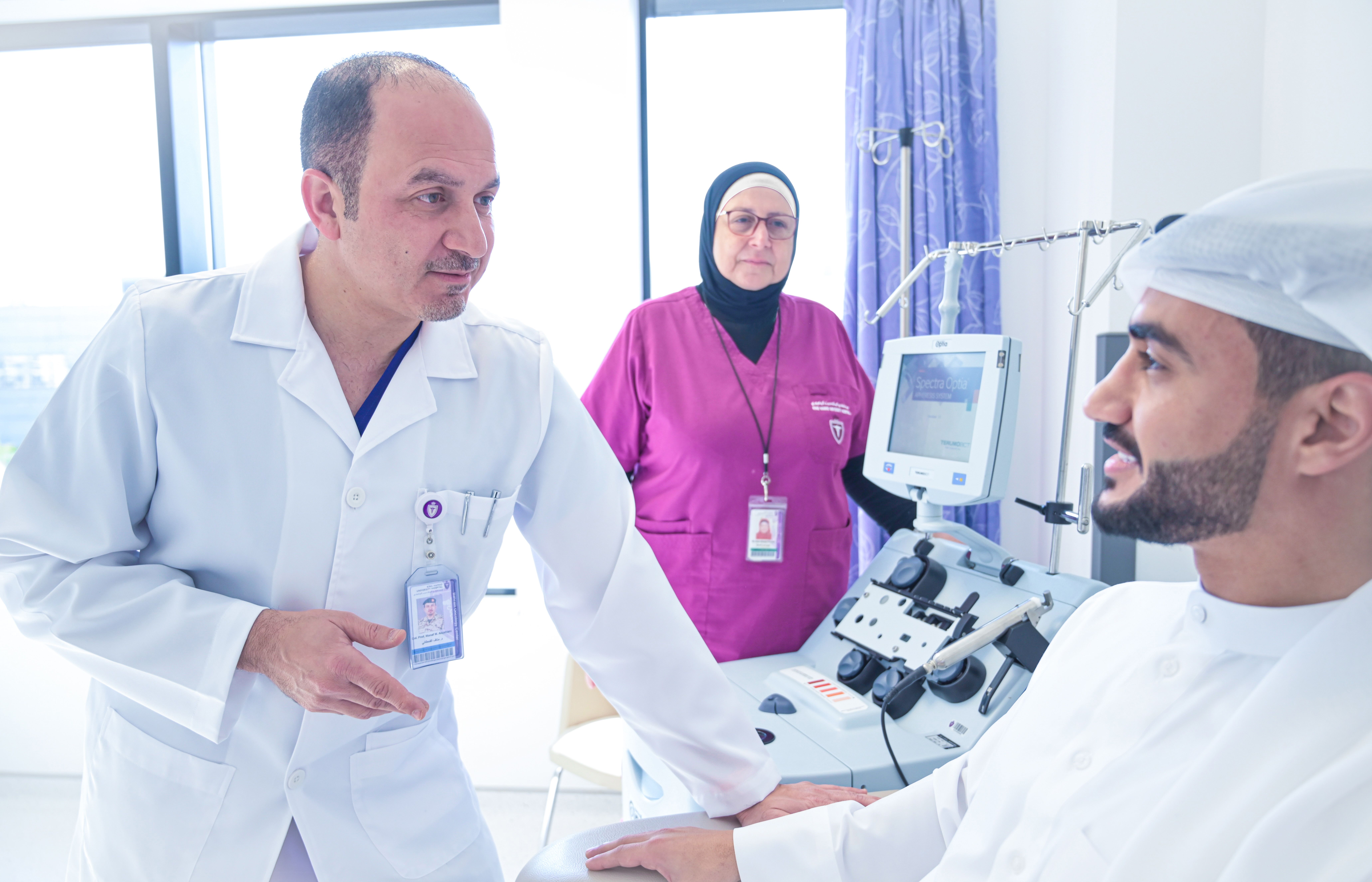 Log Rms Med RMS | Royal Medical Services