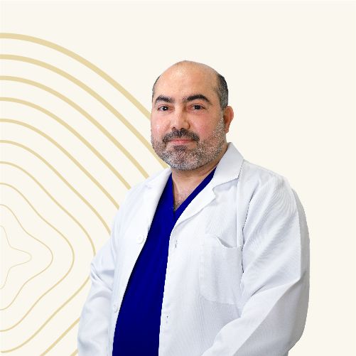 RMS | Royal Medical Services