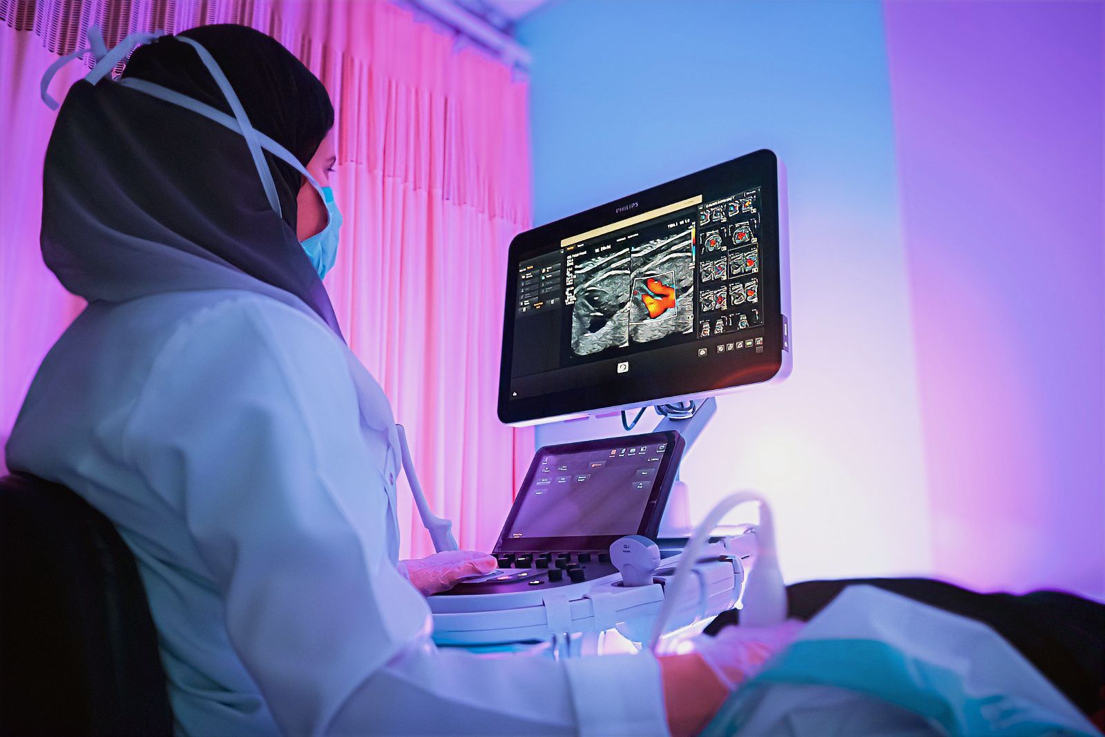 Log Rms Med RMS | Royal Medical Services