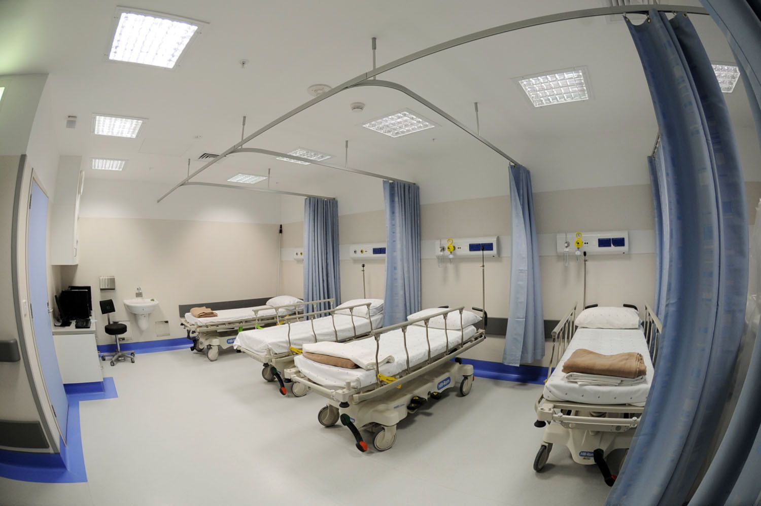 RMS | Royal Medical Services
