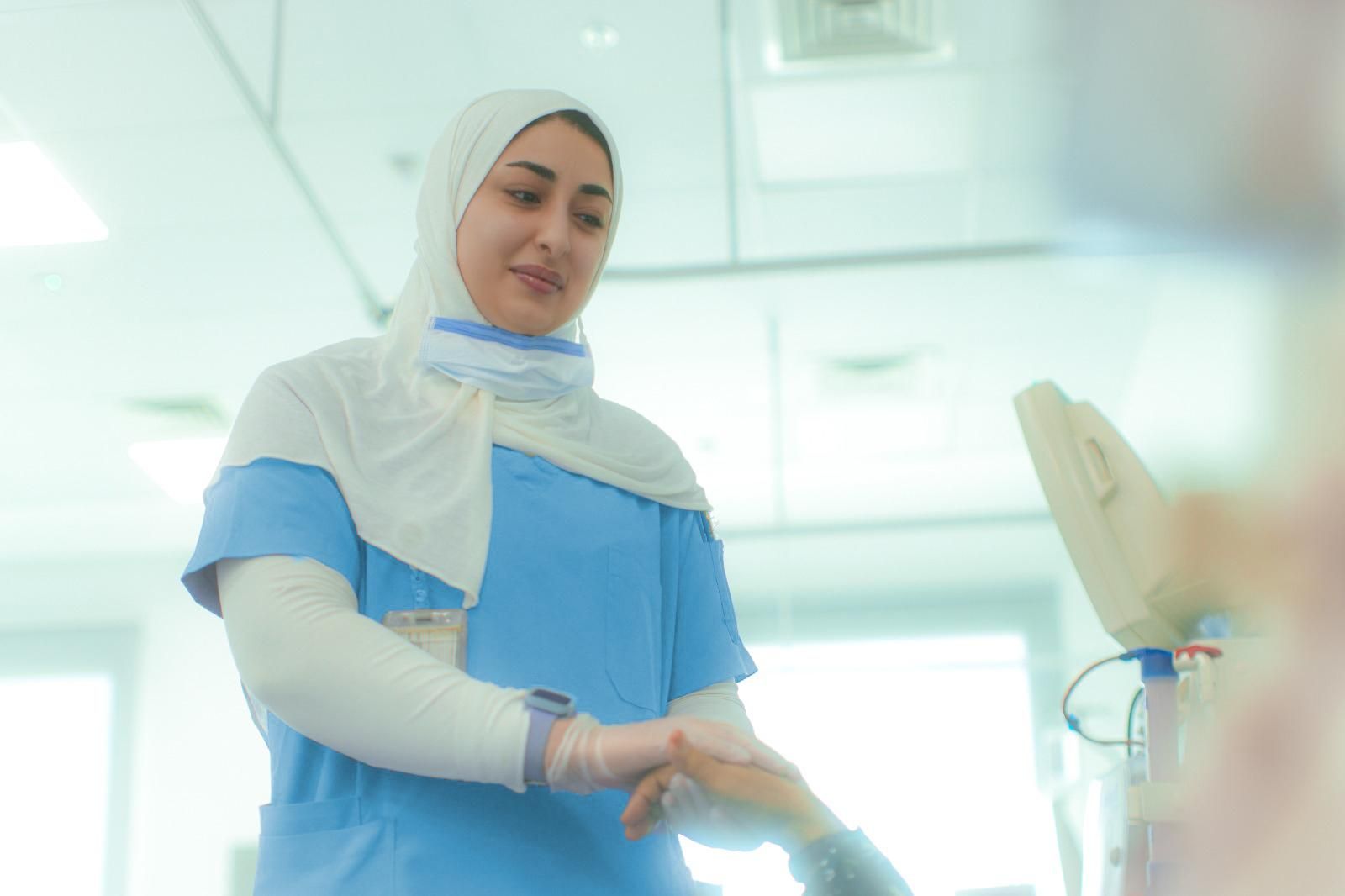 Log Rms Med RMS | Royal Medical Services