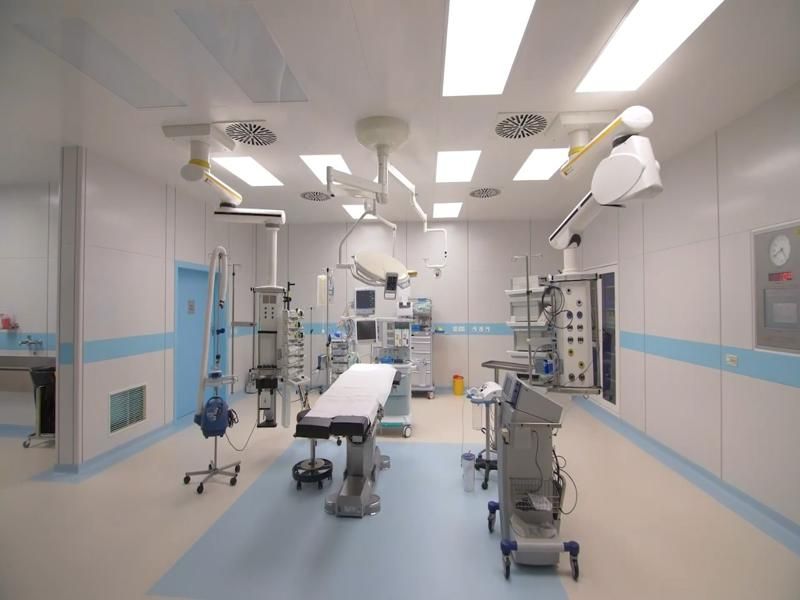 Log Rms Med RMS | Royal Medical Services