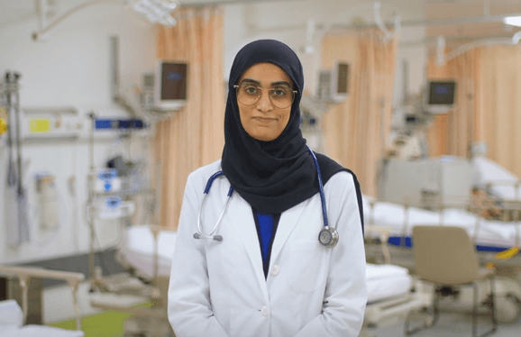 Log Rms Med RMS | Royal Medical Services